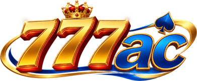 777ac লোগো